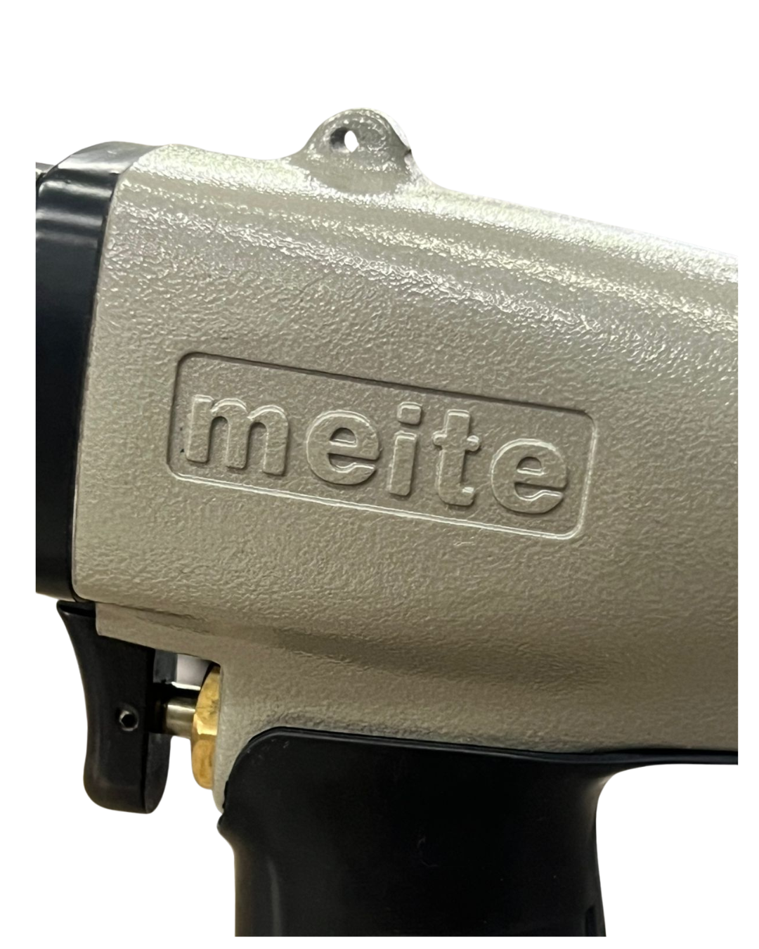 PARAFUSADEIRA PNEUMÁTICA MEITE 1206P